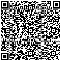 QR Code for bitcoin:bitcoin:bitcoin:bitcoin:bitcoin:bitcoin:bitcoin:bitcoin:bitcoin:bitcoin:bitcoin:bitcoin:bitcoin:bitcoin:bitcoin:bitcoin:bitcoin:bitcoin:bitcoin:dash:XxQoLDmDaYo7rAVJeBYDYHTtu77J3KseCV