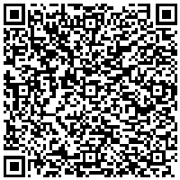 QR Code for bitcoin:bitcoin:bitcoin:bitcoin:bitcoin:bitcoin:bitcoin:bitcoin:bitcoin:bitcoin:bitcoin:bitcoin:bitcoin:bitcoin:bitcoin:bitcoin:bitcoin:bitcoin:bitcoin:dash:XxQsga3aCLzeJVFfoRJfMvEh77VAHtmVzQ