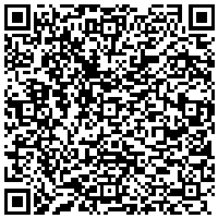 QR Code for bitcoin:bitcoin:bitcoin:bitcoin:bitcoin:bitcoin:bitcoin:bitcoin:bitcoin:bitcoin:bitcoin:bitcoin:bitcoin:bitcoin:bitcoin:bitcoin:bitcoin:bitcoin:bitcoin:dash:XxR4BkqiPyePuUCLYYQvf7QQAWLPZ2bBsc