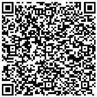 QR Code for bitcoin:bitcoin:bitcoin:bitcoin:bitcoin:bitcoin:bitcoin:bitcoin:bitcoin:bitcoin:bitcoin:bitcoin:bitcoin:bitcoin:bitcoin:bitcoin:bitcoin:bitcoin:bitcoin:dash:XxR72k2GAdP5gcC3WmLWPyT2s7x6tiS9gD