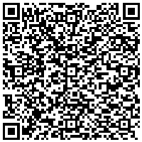 QR Code for bitcoin:bitcoin:bitcoin:bitcoin:bitcoin:bitcoin:bitcoin:bitcoin:bitcoin:bitcoin:bitcoin:bitcoin:bitcoin:bitcoin:bitcoin:bitcoin:bitcoin:bitcoin:bitcoin:dash:XxRFRzagrMe5mASR112puG6VXwq7CndcCy