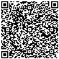 QR Code for bitcoin:bitcoin:bitcoin:bitcoin:bitcoin:bitcoin:bitcoin:bitcoin:bitcoin:bitcoin:bitcoin:bitcoin:bitcoin:bitcoin:bitcoin:bitcoin:bitcoin:bitcoin:bitcoin:dash:XxRJYQP2bA3KFgMaAz2oREWmdTdERuThdm