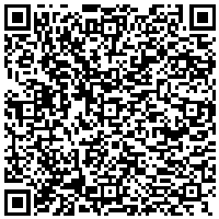 QR Code for bitcoin:bitcoin:bitcoin:bitcoin:bitcoin:bitcoin:bitcoin:bitcoin:bitcoin:bitcoin:bitcoin:bitcoin:bitcoin:bitcoin:bitcoin:bitcoin:bitcoin:bitcoin:bitcoin:dash:XxRK3KrLigDis8WHuQCxMFkFS74HaBFtdK