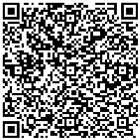 QR Code for bitcoin:bitcoin:bitcoin:bitcoin:bitcoin:bitcoin:bitcoin:bitcoin:bitcoin:bitcoin:bitcoin:bitcoin:bitcoin:bitcoin:bitcoin:bitcoin:bitcoin:bitcoin:bitcoin:dash:XxS4ejKCvM9ZDi28vzFnPMMt5CipePcbbV