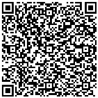 QR Code for bitcoin:bitcoin:bitcoin:bitcoin:bitcoin:bitcoin:bitcoin:bitcoin:bitcoin:bitcoin:bitcoin:bitcoin:bitcoin:bitcoin:bitcoin:bitcoin:bitcoin:bitcoin:bitcoin:dash:XxS63PsRXyo7odyPCLWqR3EMcDadewv4m4