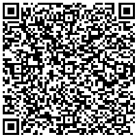 QR Code for bitcoin:bitcoin:bitcoin:bitcoin:bitcoin:bitcoin:bitcoin:bitcoin:bitcoin:bitcoin:bitcoin:bitcoin:bitcoin:bitcoin:bitcoin:bitcoin:bitcoin:bitcoin:bitcoin:dash:XxSC8sgBiQ44DLBk2HhBkf5BC2iZGUcPHc