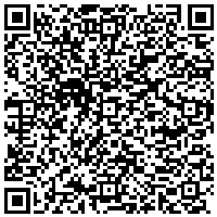 QR Code for bitcoin:bitcoin:bitcoin:bitcoin:bitcoin:bitcoin:bitcoin:bitcoin:bitcoin:bitcoin:bitcoin:bitcoin:bitcoin:bitcoin:bitcoin:bitcoin:bitcoin:bitcoin:bitcoin:dash:XxSHCnjkpmFJdEtkzDPEAVyAF96jbr2964