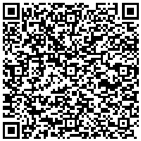 QR Code for bitcoin:bitcoin:bitcoin:bitcoin:bitcoin:bitcoin:bitcoin:bitcoin:bitcoin:bitcoin:bitcoin:bitcoin:bitcoin:bitcoin:bitcoin:bitcoin:bitcoin:bitcoin:bitcoin:dash:XxSJ8mtpTvTrEwWrRE2NdWkaszde2yWMvR