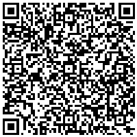 QR Code for bitcoin:bitcoin:bitcoin:bitcoin:bitcoin:bitcoin:bitcoin:bitcoin:bitcoin:bitcoin:bitcoin:bitcoin:bitcoin:bitcoin:bitcoin:bitcoin:bitcoin:bitcoin:bitcoin:dash:XxSNdSrLdgYZ8tJtTH9e1f6XDeDsKPCeeZ