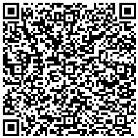 QR Code for bitcoin:bitcoin:bitcoin:bitcoin:bitcoin:bitcoin:bitcoin:bitcoin:bitcoin:bitcoin:bitcoin:bitcoin:bitcoin:bitcoin:bitcoin:bitcoin:bitcoin:bitcoin:bitcoin:dash:XxSQyFjATYoPqsdWRhYNxFfG681gxSFdeP