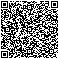 QR Code for bitcoin:bitcoin:bitcoin:bitcoin:bitcoin:bitcoin:bitcoin:bitcoin:bitcoin:bitcoin:bitcoin:bitcoin:bitcoin:bitcoin:bitcoin:bitcoin:bitcoin:bitcoin:bitcoin:dash:XxSSTECDKdSGxkYCCLfYK4yacktbkfiAen