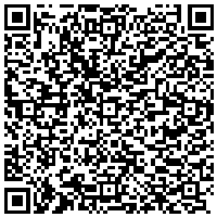 QR Code for bitcoin:bitcoin:bitcoin:bitcoin:bitcoin:bitcoin:bitcoin:bitcoin:bitcoin:bitcoin:bitcoin:bitcoin:bitcoin:bitcoin:bitcoin:bitcoin:bitcoin:bitcoin:bitcoin:dash:XxSSd4B4byeM2c21bpEbSjSnigSs8Z5Meq