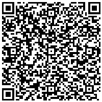 QR Code for bitcoin:bitcoin:bitcoin:bitcoin:bitcoin:bitcoin:bitcoin:bitcoin:bitcoin:bitcoin:bitcoin:bitcoin:bitcoin:bitcoin:bitcoin:bitcoin:bitcoin:bitcoin:bitcoin:dash:XxSVwJ5eiB9wUbVB2QWtx8A4JEGppNtDbC