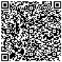 QR Code for bitcoin:bitcoin:bitcoin:bitcoin:bitcoin:bitcoin:bitcoin:bitcoin:bitcoin:bitcoin:bitcoin:bitcoin:bitcoin:bitcoin:bitcoin:bitcoin:bitcoin:bitcoin:bitcoin:dash:XxSWLNVEcHW1YTbzukCygjoVMHCGSQtsxj