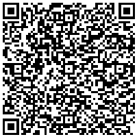 QR Code for bitcoin:bitcoin:bitcoin:bitcoin:bitcoin:bitcoin:bitcoin:bitcoin:bitcoin:bitcoin:bitcoin:bitcoin:bitcoin:bitcoin:bitcoin:bitcoin:bitcoin:bitcoin:bitcoin:dash:XxSWyems4WTHjwxAnQDtjaNLc9GuTTaDTo