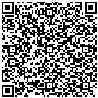 QR Code for bitcoin:bitcoin:bitcoin:bitcoin:bitcoin:bitcoin:bitcoin:bitcoin:bitcoin:bitcoin:bitcoin:bitcoin:bitcoin:bitcoin:bitcoin:bitcoin:bitcoin:bitcoin:bitcoin:dash:XxSXL4RaPd4DKhrbDwrWo1aNC7qFdGoMJY