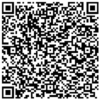QR Code for bitcoin:bitcoin:bitcoin:bitcoin:bitcoin:bitcoin:bitcoin:bitcoin:bitcoin:bitcoin:bitcoin:bitcoin:bitcoin:bitcoin:bitcoin:bitcoin:bitcoin:bitcoin:bitcoin:dash:XxShD2mZp26bLa26Gp862WRyHDsRAMfg5B