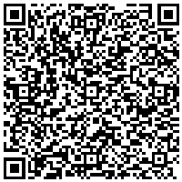 QR Code for bitcoin:bitcoin:bitcoin:bitcoin:bitcoin:bitcoin:bitcoin:bitcoin:bitcoin:bitcoin:bitcoin:bitcoin:bitcoin:bitcoin:bitcoin:bitcoin:bitcoin:bitcoin:bitcoin:dash:XxShYYjFNoKC34isLMJS4YUaCTfHKgxoDG