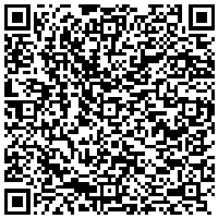 QR Code for bitcoin:bitcoin:bitcoin:bitcoin:bitcoin:bitcoin:bitcoin:bitcoin:bitcoin:bitcoin:bitcoin:bitcoin:bitcoin:bitcoin:bitcoin:bitcoin:bitcoin:bitcoin:bitcoin:dash:XxSithyQjj4ZPcdmwsswWybk8Xa6bQvaWN