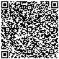 QR Code for bitcoin:bitcoin:bitcoin:bitcoin:bitcoin:bitcoin:bitcoin:bitcoin:bitcoin:bitcoin:bitcoin:bitcoin:bitcoin:bitcoin:bitcoin:bitcoin:bitcoin:bitcoin:bitcoin:dash:XxSs5N4TB7wXerrYASJXLDXKTcgDRFuARN