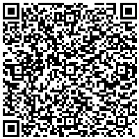 QR Code for bitcoin:bitcoin:bitcoin:bitcoin:bitcoin:bitcoin:bitcoin:bitcoin:bitcoin:bitcoin:bitcoin:bitcoin:bitcoin:bitcoin:bitcoin:bitcoin:bitcoin:bitcoin:bitcoin:dash:XxSt3DXa1LncpsKH4JbXtx9hC8XBMLneyF