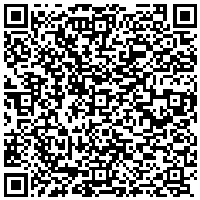 QR Code for bitcoin:bitcoin:bitcoin:bitcoin:bitcoin:bitcoin:bitcoin:bitcoin:bitcoin:bitcoin:bitcoin:bitcoin:bitcoin:bitcoin:bitcoin:bitcoin:bitcoin:bitcoin:bitcoin:dash:XxT2XsoN7X6ajAfbB9JCiCdmUPar45bjXf