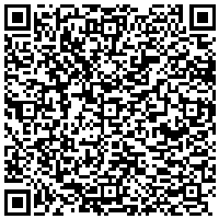 QR Code for bitcoin:bitcoin:bitcoin:bitcoin:bitcoin:bitcoin:bitcoin:bitcoin:bitcoin:bitcoin:bitcoin:bitcoin:bitcoin:bitcoin:bitcoin:bitcoin:bitcoin:bitcoin:bitcoin:dash:XxT6WUAwGho72otRY3qGCevYQn1PS8CwmS