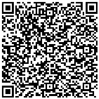 QR Code for bitcoin:bitcoin:bitcoin:bitcoin:bitcoin:bitcoin:bitcoin:bitcoin:bitcoin:bitcoin:bitcoin:bitcoin:bitcoin:bitcoin:bitcoin:bitcoin:bitcoin:bitcoin:bitcoin:dash:XxT7dAnaREPVy4f7WvzoHS1L63ecdbuCqY