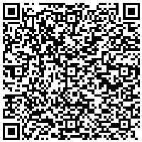 QR Code for bitcoin:bitcoin:bitcoin:bitcoin:bitcoin:bitcoin:bitcoin:bitcoin:bitcoin:bitcoin:bitcoin:bitcoin:bitcoin:bitcoin:bitcoin:bitcoin:bitcoin:bitcoin:bitcoin:dash:XxT8B4RwSQ2SccFmtDUgVbcXdCcpbewmUC