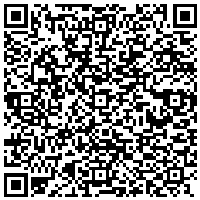 QR Code for bitcoin:bitcoin:bitcoin:bitcoin:bitcoin:bitcoin:bitcoin:bitcoin:bitcoin:bitcoin:bitcoin:bitcoin:bitcoin:bitcoin:bitcoin:bitcoin:bitcoin:bitcoin:bitcoin:dash:XxTDB3eSpXMTGwTr4BWx9ojqdchVD8PL1A
