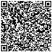 QR Code for bitcoin:bitcoin:bitcoin:bitcoin:bitcoin:bitcoin:bitcoin:bitcoin:bitcoin:bitcoin:bitcoin:bitcoin:bitcoin:bitcoin:bitcoin:bitcoin:bitcoin:bitcoin:bitcoin:dash:XxTGEDYmM4izVm2Y489BVCc8fHAF1PWo8d