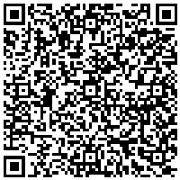 QR Code for bitcoin:bitcoin:bitcoin:bitcoin:bitcoin:bitcoin:bitcoin:bitcoin:bitcoin:bitcoin:bitcoin:bitcoin:bitcoin:bitcoin:bitcoin:bitcoin:bitcoin:bitcoin:bitcoin:dash:XxTJwzaipS3ZASwPrWHjVE96fRd9TWP5c3