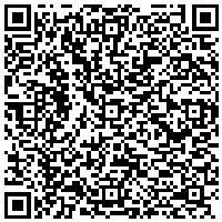 QR Code for bitcoin:bitcoin:bitcoin:bitcoin:bitcoin:bitcoin:bitcoin:bitcoin:bitcoin:bitcoin:bitcoin:bitcoin:bitcoin:bitcoin:bitcoin:bitcoin:bitcoin:bitcoin:bitcoin:dash:XxTMgPyV39rGT2kCmnxZ7egaFSbzC53bsF