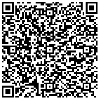 QR Code for bitcoin:bitcoin:bitcoin:bitcoin:bitcoin:bitcoin:bitcoin:bitcoin:bitcoin:bitcoin:bitcoin:bitcoin:bitcoin:bitcoin:bitcoin:bitcoin:bitcoin:bitcoin:bitcoin:dash:XxTRQHBG2NsEbCvNeqEhLc3F4yq3C2VRoM