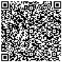 QR Code for bitcoin:bitcoin:bitcoin:bitcoin:bitcoin:bitcoin:bitcoin:bitcoin:bitcoin:bitcoin:bitcoin:bitcoin:bitcoin:bitcoin:bitcoin:bitcoin:bitcoin:bitcoin:bitcoin:dash:XxTU5X1MqCZppoALS6eSPJSYhUvUaai9Ko
