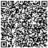 QR Code for bitcoin:bitcoin:bitcoin:bitcoin:bitcoin:bitcoin:bitcoin:bitcoin:bitcoin:bitcoin:bitcoin:bitcoin:bitcoin:bitcoin:bitcoin:bitcoin:bitcoin:bitcoin:bitcoin:dash:XxTW5ERiHMs5sGYJPSvt9cGuwobCPMUdvb