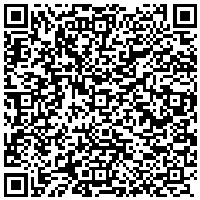 QR Code for bitcoin:bitcoin:bitcoin:bitcoin:bitcoin:bitcoin:bitcoin:bitcoin:bitcoin:bitcoin:bitcoin:bitcoin:bitcoin:bitcoin:bitcoin:bitcoin:bitcoin:bitcoin:bitcoin:dash:XxTfv43YAPs4ocdMsYqFjmVwhDbVRUsTyQ