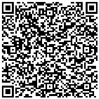 QR Code for bitcoin:bitcoin:bitcoin:bitcoin:bitcoin:bitcoin:bitcoin:bitcoin:bitcoin:bitcoin:bitcoin:bitcoin:bitcoin:bitcoin:bitcoin:bitcoin:bitcoin:bitcoin:bitcoin:dash:XxTjrbBD9SEiqCaYo79eWP4FGgJTYRuEeu