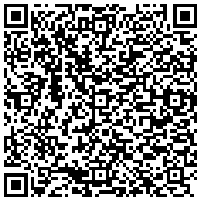 QR Code for bitcoin:bitcoin:bitcoin:bitcoin:bitcoin:bitcoin:bitcoin:bitcoin:bitcoin:bitcoin:bitcoin:bitcoin:bitcoin:bitcoin:bitcoin:bitcoin:bitcoin:bitcoin:bitcoin:dash:XxTkMmBEqXTQuiRA9raC1oC3XTCvFfeKBp