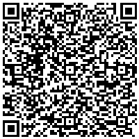 QR Code for bitcoin:bitcoin:bitcoin:bitcoin:bitcoin:bitcoin:bitcoin:bitcoin:bitcoin:bitcoin:bitcoin:bitcoin:bitcoin:bitcoin:bitcoin:bitcoin:bitcoin:bitcoin:bitcoin:dash:XxTn4fG43Js8AJb7v4sCFvCuTL5wWFUn1S