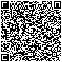 QR Code for bitcoin:bitcoin:bitcoin:bitcoin:bitcoin:bitcoin:bitcoin:bitcoin:bitcoin:bitcoin:bitcoin:bitcoin:bitcoin:bitcoin:bitcoin:bitcoin:bitcoin:bitcoin:bitcoin:dash:XxTobPi77pHoGN26mtUoB5rdmoBrBAyRqR