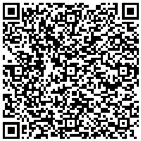 QR Code for bitcoin:bitcoin:bitcoin:bitcoin:bitcoin:bitcoin:bitcoin:bitcoin:bitcoin:bitcoin:bitcoin:bitcoin:bitcoin:bitcoin:bitcoin:bitcoin:bitcoin:bitcoin:bitcoin:dash:XxTtSSFn6HSwPKFRpFcPLcKCGyHBZgCXW9