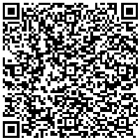 QR Code for bitcoin:bitcoin:bitcoin:bitcoin:bitcoin:bitcoin:bitcoin:bitcoin:bitcoin:bitcoin:bitcoin:bitcoin:bitcoin:bitcoin:bitcoin:bitcoin:bitcoin:bitcoin:bitcoin:dash:XxTtShBJSFVQDMkYw8DhmUpxp9L6Rf7bsP