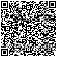 QR Code for bitcoin:bitcoin:bitcoin:bitcoin:bitcoin:bitcoin:bitcoin:bitcoin:bitcoin:bitcoin:bitcoin:bitcoin:bitcoin:bitcoin:bitcoin:bitcoin:bitcoin:bitcoin:bitcoin:dash:XxTwutrGaFvgu7UFS4d3kfgkByjjsSAatK