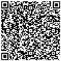 QR Code for bitcoin:bitcoin:bitcoin:bitcoin:bitcoin:bitcoin:bitcoin:bitcoin:bitcoin:bitcoin:bitcoin:bitcoin:bitcoin:bitcoin:bitcoin:bitcoin:bitcoin:bitcoin:bitcoin:dash:XxTx9McsTKAAuskfvwprKZknwtHqNPyJqC