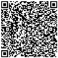 QR Code for bitcoin:bitcoin:bitcoin:bitcoin:bitcoin:bitcoin:bitcoin:bitcoin:bitcoin:bitcoin:bitcoin:bitcoin:bitcoin:bitcoin:bitcoin:bitcoin:bitcoin:bitcoin:bitcoin:dash:XxU4AwxKsB1umFfeZxKNBxvHrDEiVw4hbj