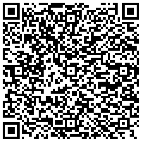 QR Code for bitcoin:bitcoin:bitcoin:bitcoin:bitcoin:bitcoin:bitcoin:bitcoin:bitcoin:bitcoin:bitcoin:bitcoin:bitcoin:bitcoin:bitcoin:bitcoin:bitcoin:bitcoin:bitcoin:dash:XxU81tKpWrP9MiMGURFJzKcfmfSdZFU9Fu