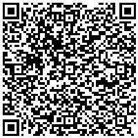 QR Code for bitcoin:bitcoin:bitcoin:bitcoin:bitcoin:bitcoin:bitcoin:bitcoin:bitcoin:bitcoin:bitcoin:bitcoin:bitcoin:bitcoin:bitcoin:bitcoin:bitcoin:bitcoin:bitcoin:dash:XxUA22JZSSeQh7bZ1o7GQ2nDCddmyxUKa5