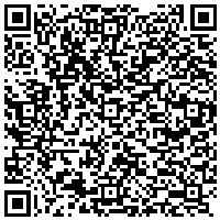 QR Code for bitcoin:bitcoin:bitcoin:bitcoin:bitcoin:bitcoin:bitcoin:bitcoin:bitcoin:bitcoin:bitcoin:bitcoin:bitcoin:bitcoin:bitcoin:bitcoin:bitcoin:bitcoin:bitcoin:dash:XxUAMTzqCawsjfMAG8wjF3ZPd9fWtFJMnU