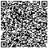 QR Code for bitcoin:bitcoin:bitcoin:bitcoin:bitcoin:bitcoin:bitcoin:bitcoin:bitcoin:bitcoin:bitcoin:bitcoin:bitcoin:bitcoin:bitcoin:bitcoin:bitcoin:bitcoin:bitcoin:dash:XxUAdh3Nb7cTtkdBFE2NnCja4FFJY6FLrV